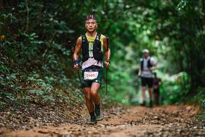 BIB: 5662
                            <button type="button" onclick="openModal(22430707)" class="btn btn-primary btn-sm float-right btn-popup" data-toggle="modal" data-target=".modal-high-quality">
                        <i class="fas fa-shopping-cart"></i> Add to Cart
                    </button>
                                            <button type="button" onclick="isThisMe(22430707, true)" class="btn btn-success btn-sm float-right btn-popup btn-isme hidden" data-toggle="tooltip" data-placement="bottom" title="นี่คือรูปของคุณใช่ไหม คลิกที่นี่เพื่อเอาเข้าอัลบั้ม">
                        <i class="fas fa-plus"></i> Add to album
                    </button>
                    <button type="button" onclick="isThisMe(22430707, false)" class="btn btn-warning btn-sm float-right btn-popup btn-isnotme hidden">
                        <i class="fas fa-ban"></i> Remove from album
                    </button>